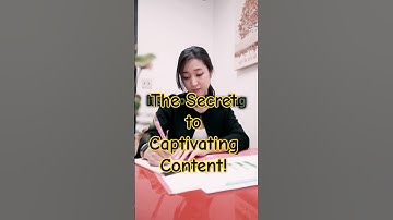 How to Create Engaging Content (The Secret Formula)