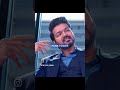TamilNadu CM of Vijay the thalapathy of TamilNadu king👑