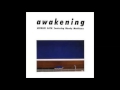 Hiroshi Sato ft. Wendy Matthews - Awakening (Full Album)