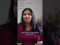 Why YAYS? This is why I called my business You and Your Story