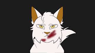 Anger Animation Meme 2