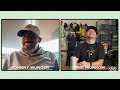 We finally argue about high-lofted fairway woods |  Fully Equipped EP 341
