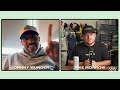 We finally argue about high-lofted fairway woods |  Fully Equipped EP 341