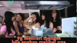 Download Lagu ABG Tua - PLAT BAND.mp4 MP3 Download Lagu ABG Tua - PLAT BAND.mp4 MP3