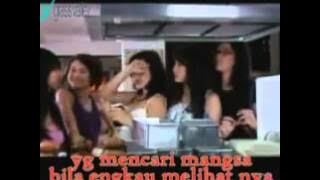 ABG Tua - PLAT BAND.mp4