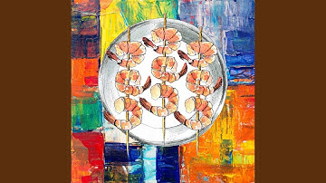 Vivacious Ambiance for Optimistic Mixes