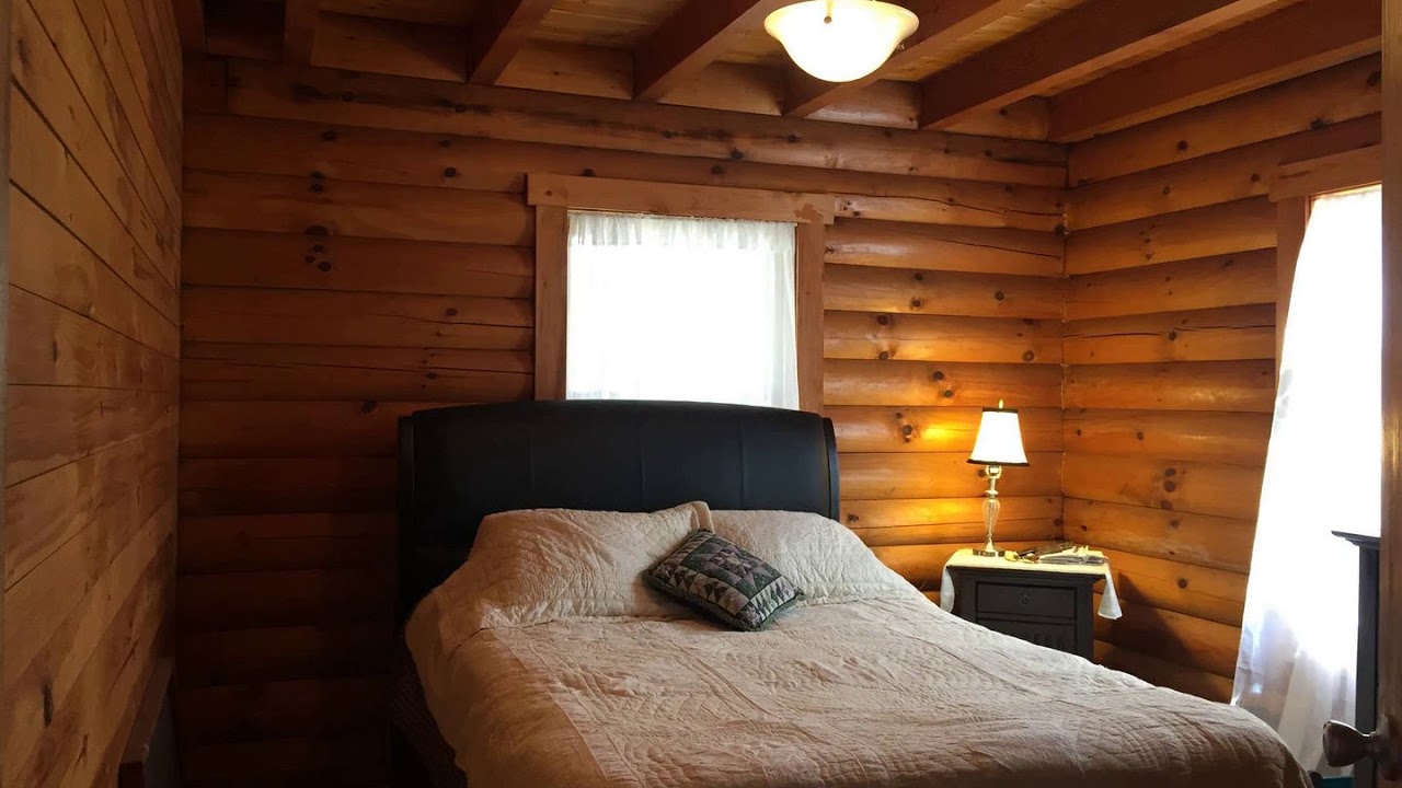 1595 Route 206 Tabernacle, NJ 08088 - Single Family - Real Estate - For Sale