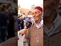 الفرق بين الشينوي و المغربي الشعب الصيني ماله حل   الجزائر ترند ذكاء اصطناعي ميم