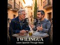 The Closed Strait: The World Pays the Bill [A2-Spanish]
