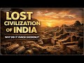 🧭“The Lost Civilization of India:🇮🇳The Mystery That Vanished Without a Trace #shortsfeed #viral #ai