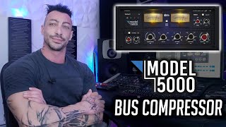 The 2 Best Bus Compressors in One