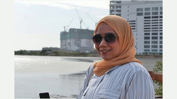 2.5D PARALLAX EFFECT