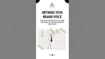 Steps to Growth by Alps_Branding