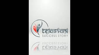 Tejasvani Success Story With Adv. Trishla Malik
