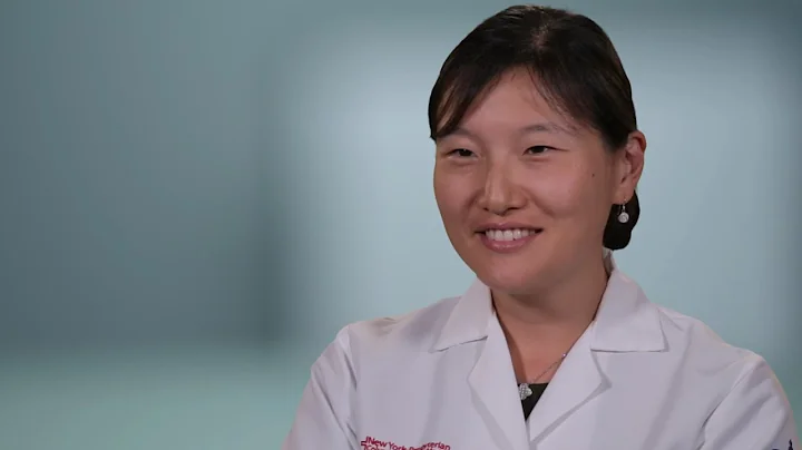 Leejee H. Suh, MD - ColumbiaDoctors Ophthalmologist