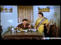 Arul Tharum Ayyappan Full Movie Part 3