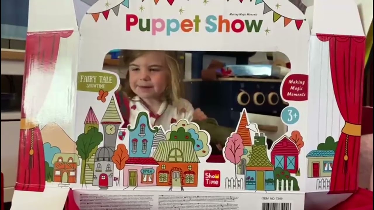 De Slimste Mens - Open Deur - Elisa