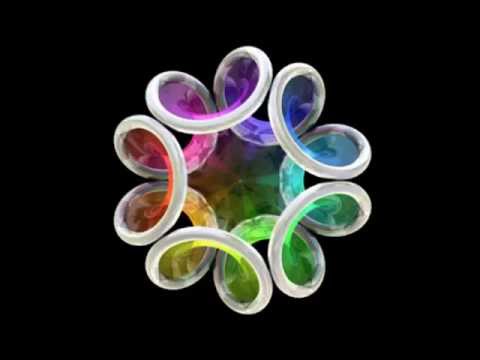 A, Dolby D - Insidious (Matt Mus Remix)