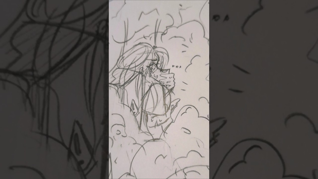 📹💀😨📩 #animation #music #art #artist #phonkagressive #drawing #reverbedition #sketch #ias #itsbsd