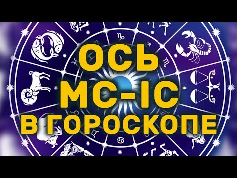 Видео: МС: Натал будет работать со «всеми национальностями»