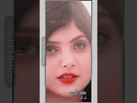 My New Post Cute Post Official REHAN KHAN