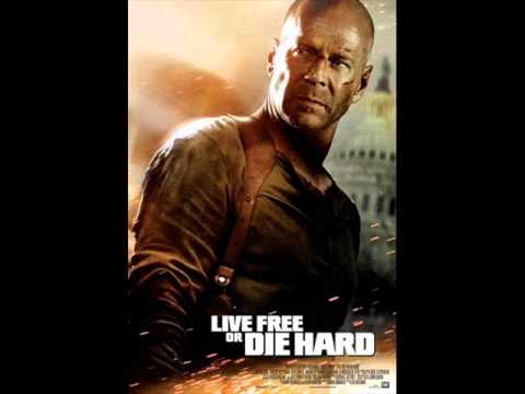 movie review live free or die hard