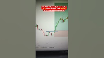Reversal Breakout Scanner - Predict Stock Reversals and Successful Trades