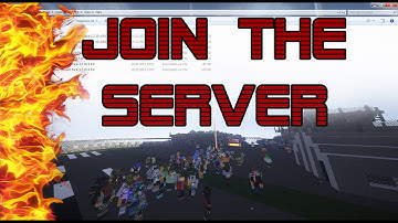 3 WAYS TO INSTALL FLAN