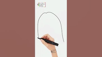 Whiteboard animation video vector illustration #whiteboardanimation #graphicstechs #graphicdesign