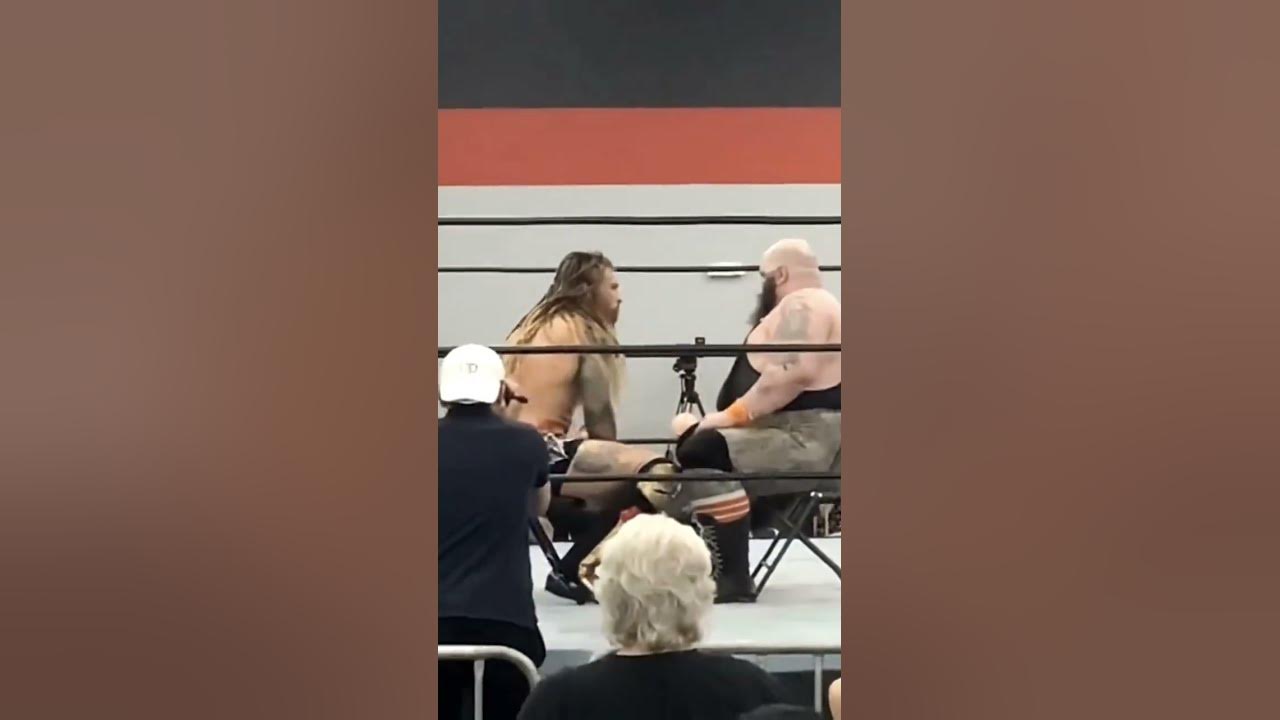 When They Belly Up To The Bar So You Lay Out The Challenge YouTube when-they-belly-up-to-the-bar-so-you-lay-out-the-challenge-youtube