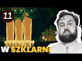 NINE SOLS 🦊🀅 | Let’s Play | Odcinek 11 | PL