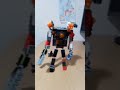 skibidi titans 5 #dafupboom