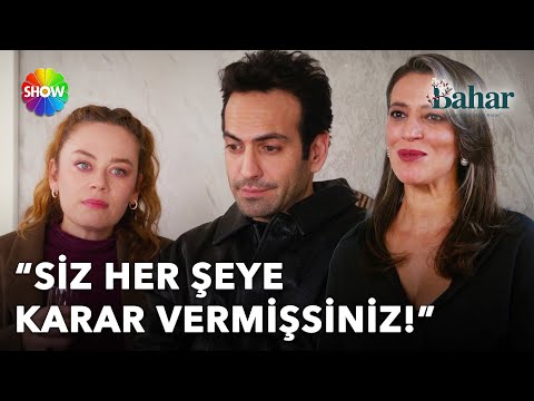 Efsun düğünün konseptini