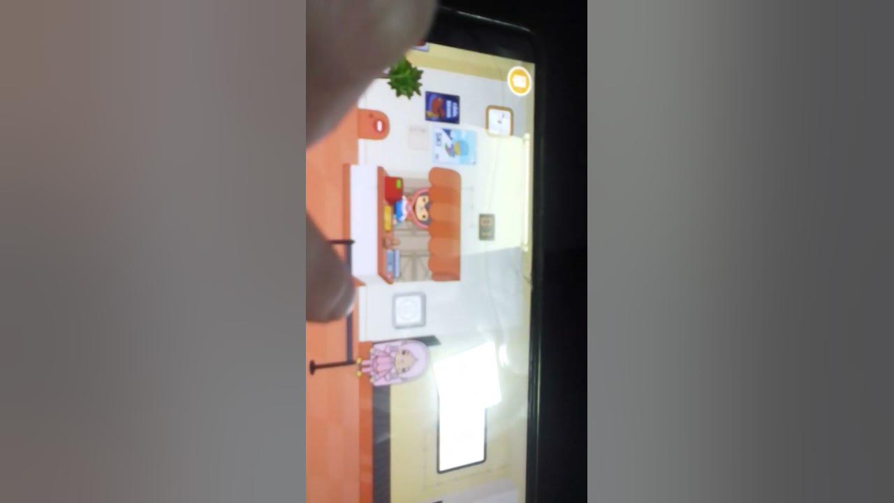 така бока - YouTube