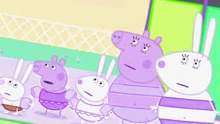 [Peppa FX], Don't Splash Us Daddy! #preview2effectsinspire  #plimplim  #intrologoeffects