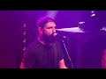 MALA REPUTACION - VIDEO CLIP