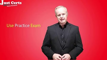 C9010-260 - Pass IBM C9010-260 Exam in 1st Attempt | C9010-260 Dumps