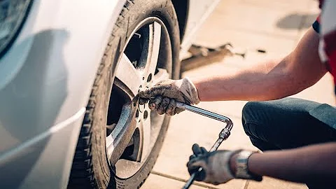 24 hr Mechanic Mobile Mechanic Services Sullivan City TX | Mobile Mechanic Edinburg McAllen