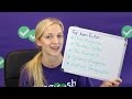 ACT Reading Improvement Quiz