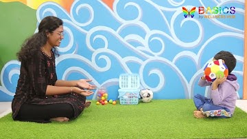 Practical Tips to Reduce Screen Time for Kids | Virtual Autism (10/14)