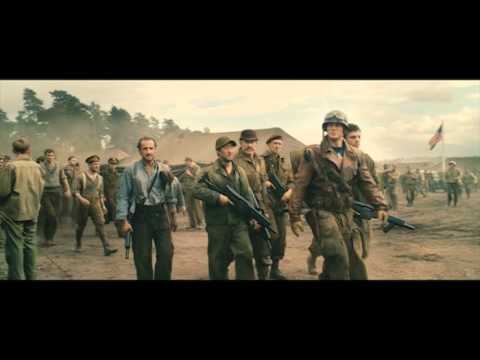 მარველის \"კომიქსის\" ეკრანიზაცია