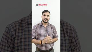 New job vacancy | 💵30k | Arvind Dubey Official