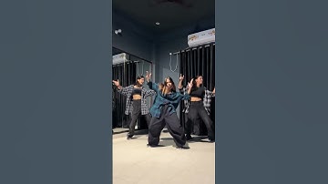 Thumbnail of Benin Boys #rema #dance #shorts #youtube #youtubeshorts #dancechallenge