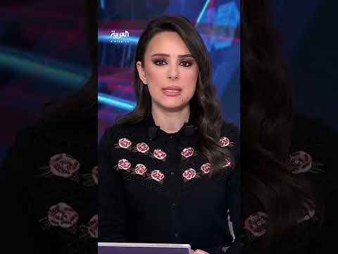 تصريح روسيا: أوكرانيا أمام خيارين... السلام أو الهزيمة