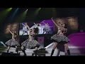 Berryz工房 思い立ったら吉でっせ!