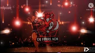 [DJ HARI ADI] - Kozhie Kokkaraa Kozhiee | Tamil Folk Song | 2021