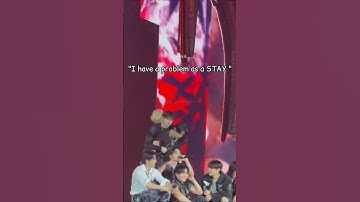 I want all of them 😈#skz #bangchan #leeknow #changbin #hyunjin #hanjisung #felix #seungmin #jeongin