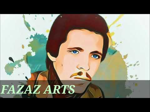 Rahou رحو المساوي مع اعدوش والشريفة غسا تحضوث ابريد