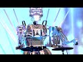 Beijing store stocks humanoid robots from over 40 Chinese brands | REUTERS