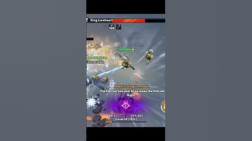 Torchlight: Infinite Gemma Blizzard Build Gameplay Pt. 4